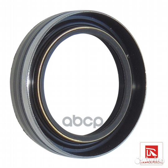 Сальник привода ваз 21902 универсальный Rosteco