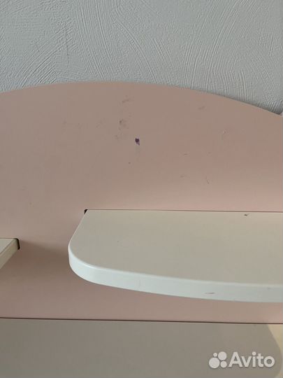 Мебель для детской