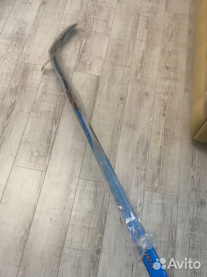 Клюшка sync Оригинал