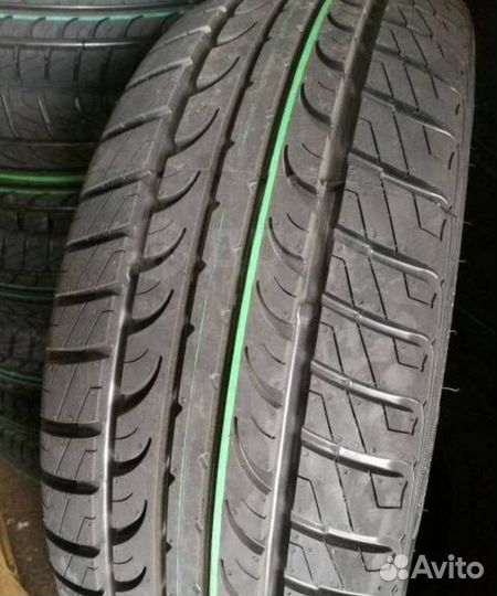 Tunga Zodiak 2 175/65 R14