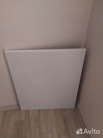 Столешница для кухни