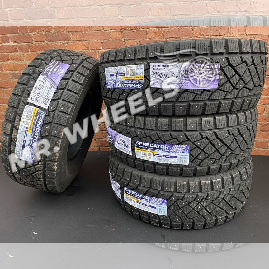 アディゼロ ジャパン9 26.5cm predator - Авито | Объявления во всех регионах: купить вещь