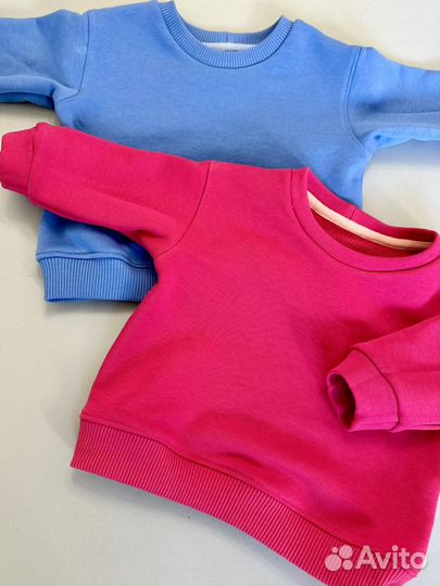 Индивидуальный пошив одежды