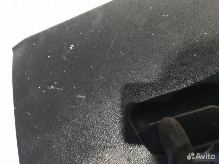 Бардачок Kia Rio 3