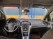 Opel Astra 1.6 AT, 2012, 146 000 км с пробегом, цена 900000 руб.