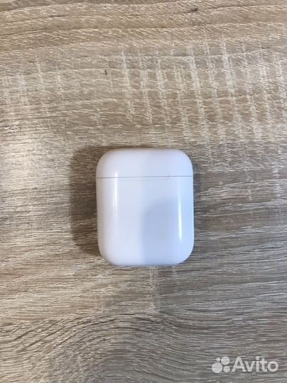 Airpods 1