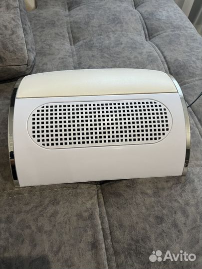 Подставка под ноги