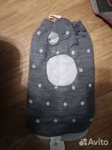 Шапка шлем новая