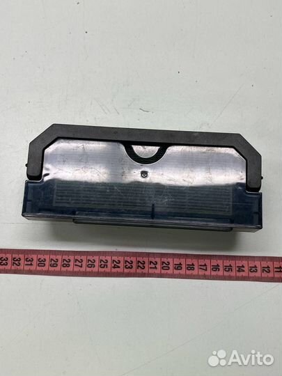 Контейнер для робота-пылесоса