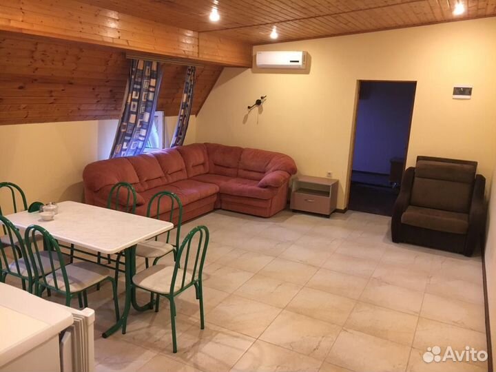 Угловой диван бу