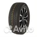 Viatti Brina V-521 195/60 R15 88T
