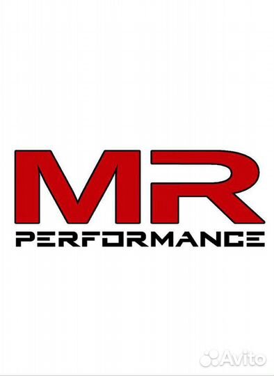 Автодиагностика