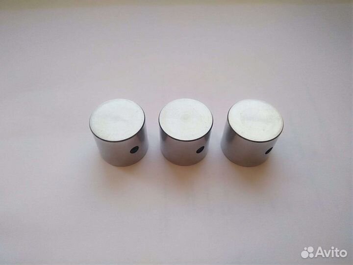 Регулировочный стакан Honda VFR800 vtec 286