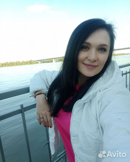 Бухгалтер удаленно для малого бизнеса