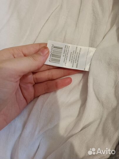 Зимний комбинезон62