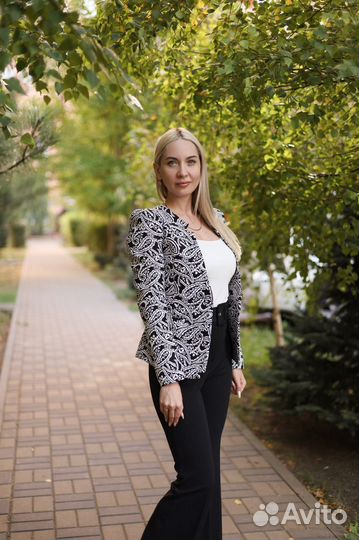 Юрист/Банкротство/Семейные споры/Автоюрист/фссп