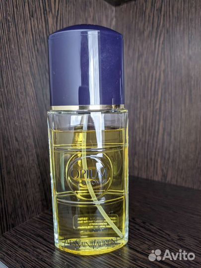 Духи мужские lalique, joop, opium, Cartier