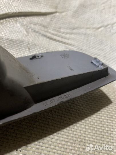 Кнопки стеклоподъемников renault megane 1