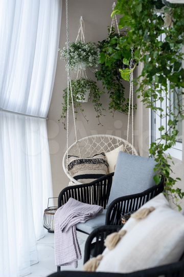 2-к. квартира, 70 м², 5/9 эт.
