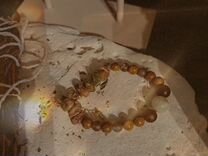 Число 800. 6 800 800 8. Математика 4 класс 378*65:90,495*32:80, 851*37 ,692*46, 6*800-800:8+2, 6*800-800:(8+2). 2360-3414052. 378 65 90 в столбик.