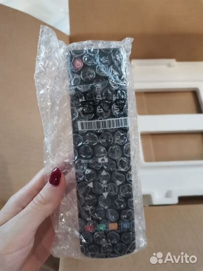 Телевизор lg 24mt48vf