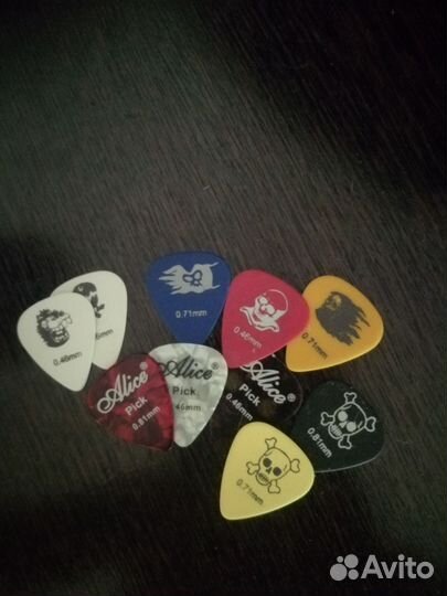 Акустическая гитара Veston D-40 SP/N