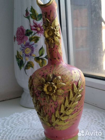 Кувшин, винтаж