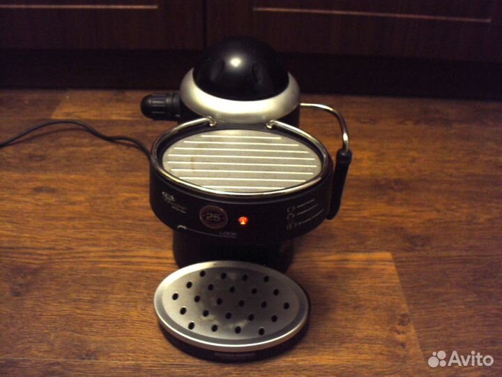 Продам кофемашину