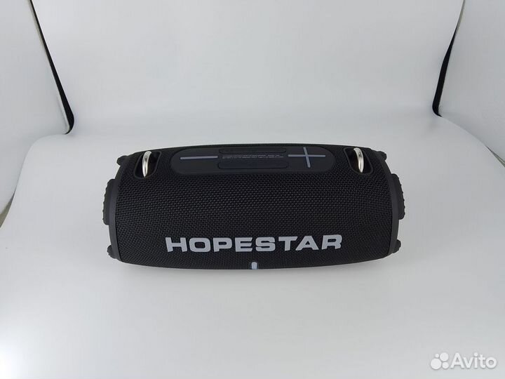 Колонка Hopestar h 50 новая