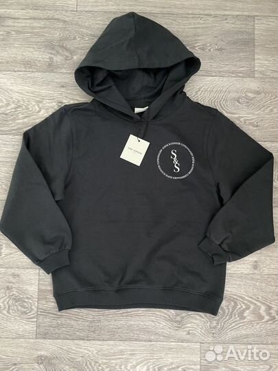 Спортивный костюм Sofie Schnoor