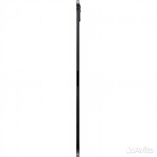 Apple iPad Pro 11 M4 256 Gb WiFi