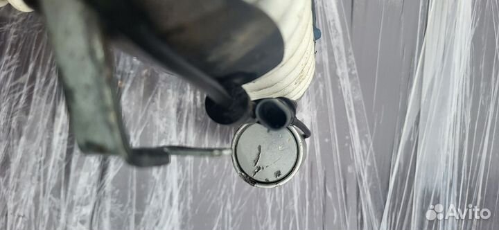 Амортизационная стойка передняя BMW K50 R1200GS