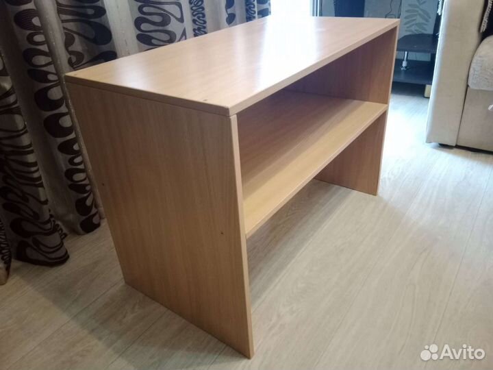 Тумба под телевизор