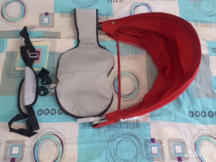 Велосипед детский остатки деталей новые