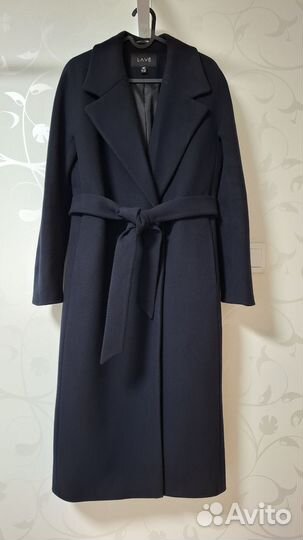 Пальто женское Lave