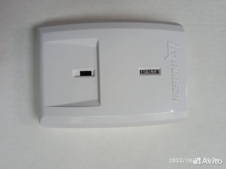 Датчик разбития стекла ио3292-2-Прот. R3