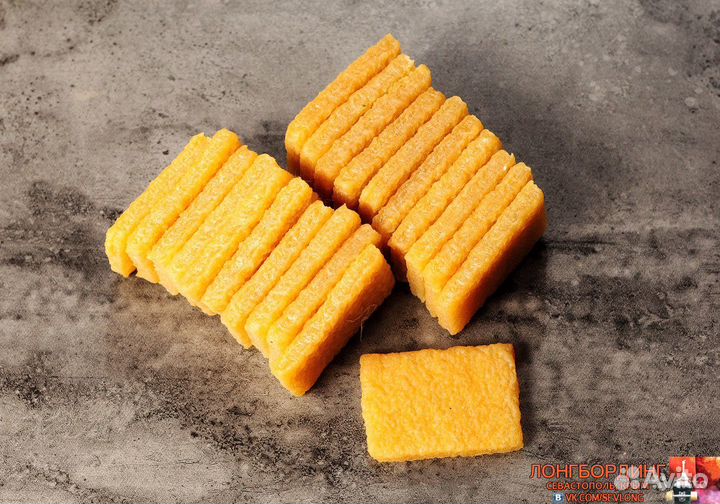 Необходимые комплектующие для лонгборда скейтборда