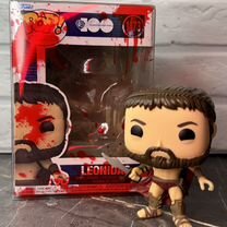 Funko Pop - Leonidas (1473)