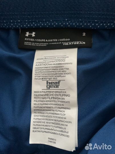 Юбка шорты спортивная разм.46-48