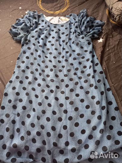 Вещи пакетом отдам бесплатно