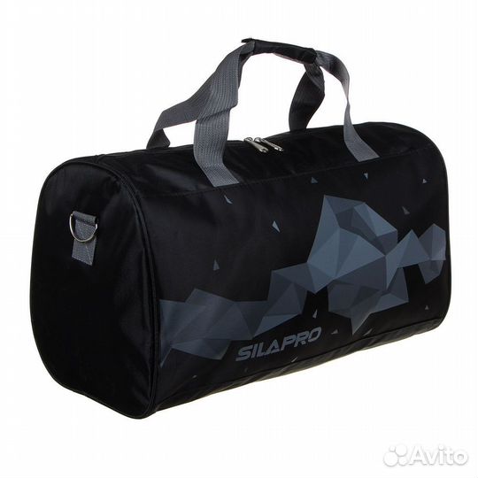 Дорожная сумка