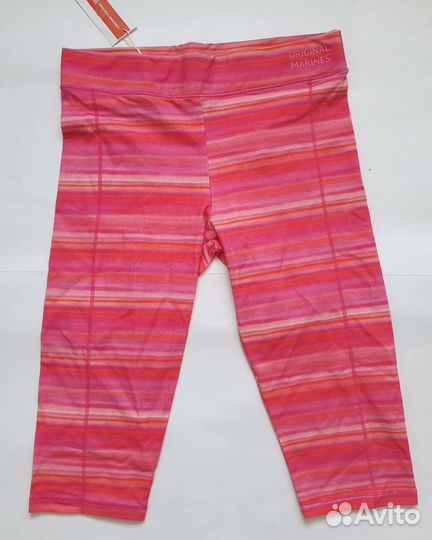 Велосипедки