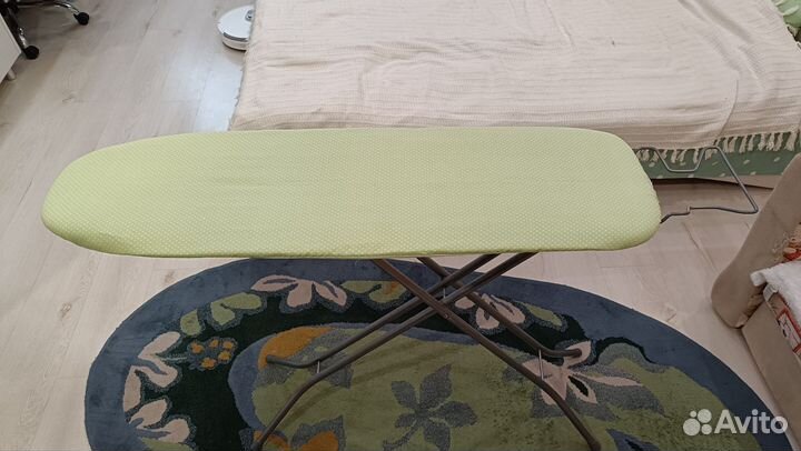Гладильная доска бу