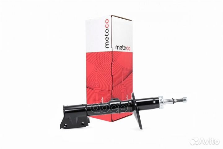 Renault kaptur (2016) '4800-180 metaco