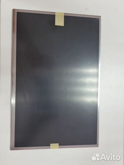 Матрица LTN141BT04