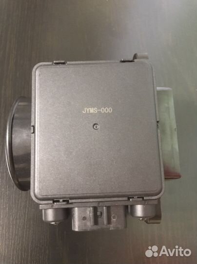 Дмрв на цедию