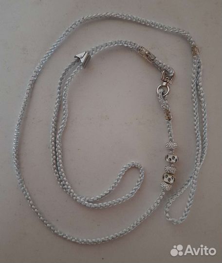 Ринговка для собак