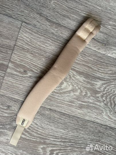 Бандаж шейный Шанца для новорожденных