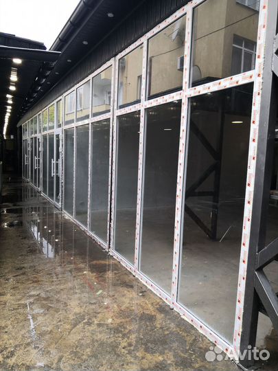 Сдаю в аренду помещения