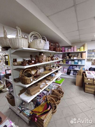 Колбы для роз